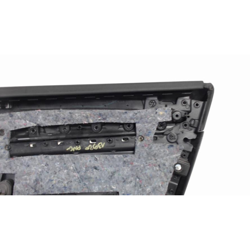 Panneau de porte avant gauche RENAULT MEGANE 4 PHASE 1 d’occasion