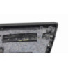 Panneau de porte avant gauche RENAULT MEGANE 4 PHASE 1 d’occasion