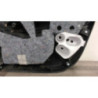 Panneau de porte avant gauche RENAULT MEGANE 4 PHASE 1 d’occasion