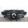 Calandre RENAULT MEGANE 4 PHASE 1 d’occasion