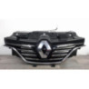 Calandre RENAULT MEGANE 4 PHASE 1 d’occasion