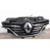 Calandre RENAULT MEGANE 4 PHASE 1 d’occasion