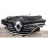 Calandre RENAULT MEGANE 4 PHASE 1 d’occasion
