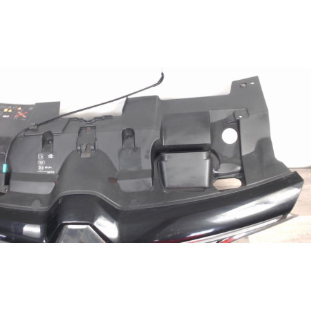 Calandre RENAULT MEGANE 4 PHASE 1 d’occasion