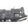 Calandre RENAULT MEGANE 4 PHASE 1 d’occasion