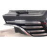 Calandre RENAULT MEGANE 4 PHASE 1 d’occasion