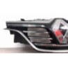 Calandre RENAULT MEGANE 4 PHASE 1 d’occasion