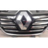 Calandre RENAULT MEGANE 4 PHASE 1 d’occasion