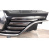Calandre RENAULT MEGANE 4 PHASE 1 d’occasion