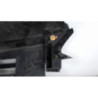 Calandre RENAULT MEGANE 4 PHASE 1 d’occasion