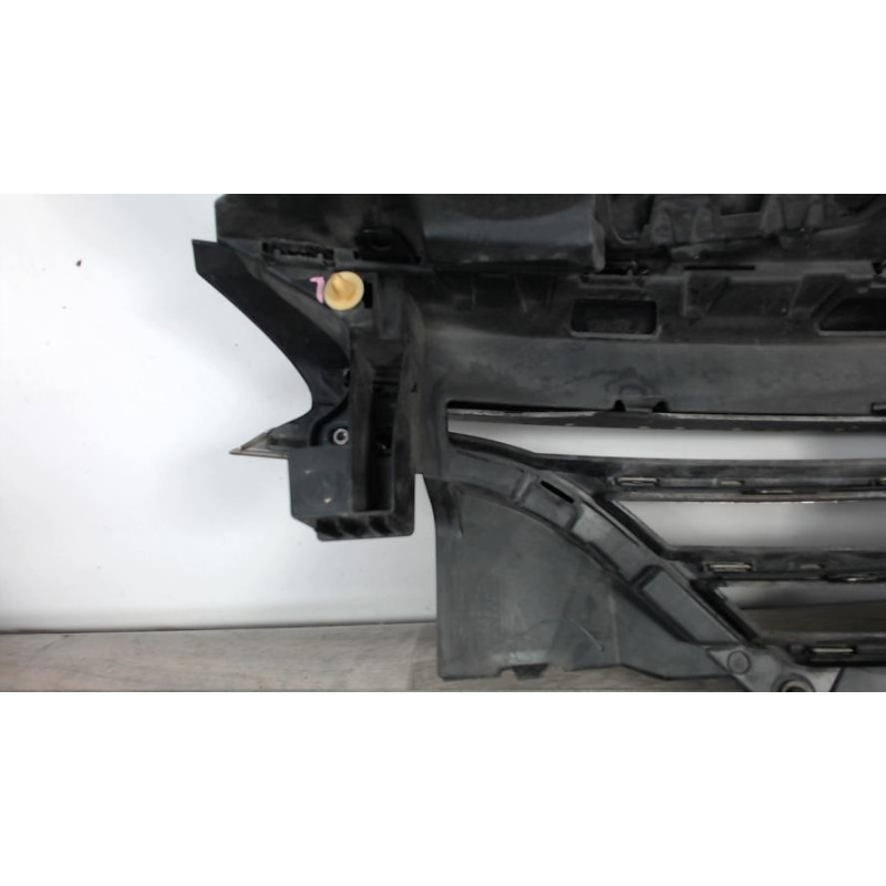 Calandre RENAULT MEGANE 4 PHASE 1 d’occasion