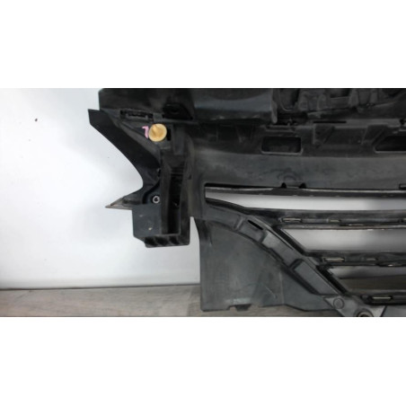 Calandre RENAULT MEGANE 4 PHASE 1 d’occasion