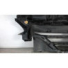 Calandre RENAULT MEGANE 4 PHASE 1 d’occasion