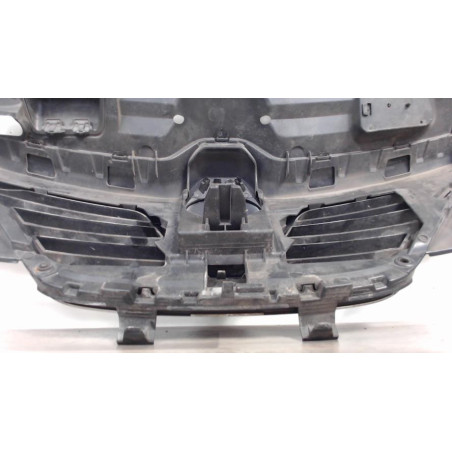 Calandre RENAULT MEGANE 4 PHASE 1 d’occasion