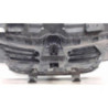 Calandre RENAULT MEGANE 4 PHASE 1 d’occasion