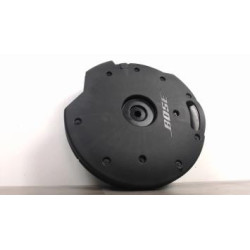 Caisson de basses RENAULT MEGANE 4 PHASE 1 d’occasion