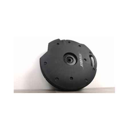 Caisson de basses RENAULT MEGANE 4 PHASE 1 d’occasion