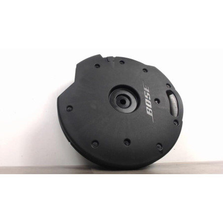 Caisson de basses RENAULT MEGANE 4 PHASE 1 d’occasion