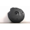 Caisson de basses RENAULT MEGANE 4 PHASE 1 d’occasion