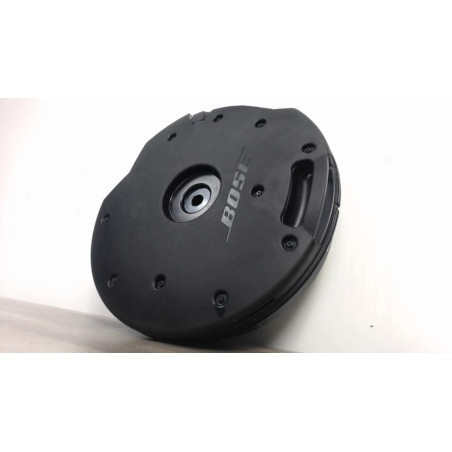 Caisson de basses RENAULT MEGANE 4 PHASE 1 d’occasion