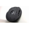 Caisson de basses RENAULT MEGANE 4 PHASE 1 d’occasion