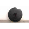 Caisson de basses RENAULT MEGANE 4 PHASE 1 d’occasion