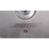 Caisson de basses RENAULT MEGANE 4 PHASE 1 d’occasion