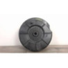 Caisson de basses RENAULT MEGANE 4 PHASE 1 d’occasion
