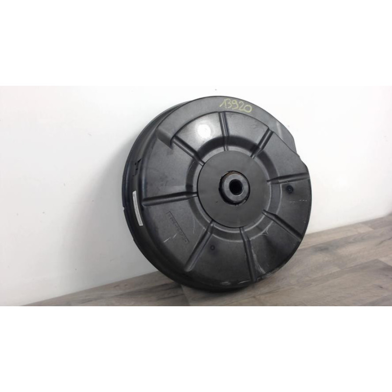 Caisson de basses RENAULT MEGANE 4 PHASE 1 d’occasion