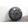 Caisson de basses RENAULT MEGANE 4 PHASE 1 d’occasion