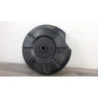 Caisson de basses RENAULT MEGANE 4 PHASE 1 d’occasion