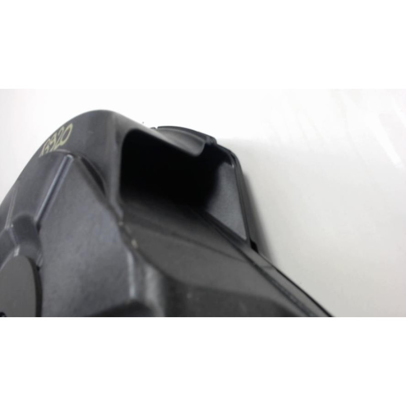 Caisson de basses RENAULT MEGANE 4 PHASE 1 d’occasion