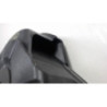Caisson de basses RENAULT MEGANE 4 PHASE 1 d’occasion