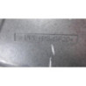 Caisson de basses RENAULT MEGANE 4 PHASE 1 d’occasion