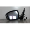 Retroviseur gauche RENAULT MEGANE 4 PHASE 1 d’occasion