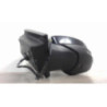 Retroviseur gauche RENAULT MEGANE 4 PHASE 1 d’occasion