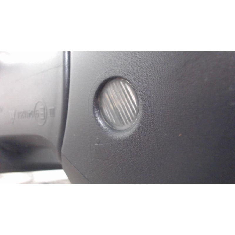 Retroviseur gauche RENAULT MEGANE 4 PHASE 1 d’occasion