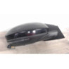 Retroviseur droit RENAULT MEGANE 4 PHASE 1 d’occasion