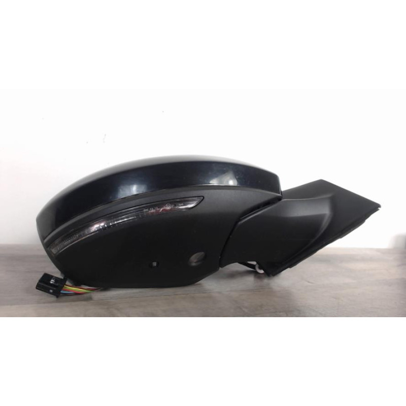 Retroviseur droit RENAULT MEGANE 4 PHASE 1 d’occasion