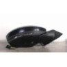 Retroviseur droit RENAULT MEGANE 4 PHASE 1 d’occasion