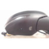 Retroviseur droit RENAULT MEGANE 4 PHASE 1 d’occasion
