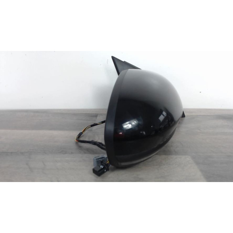 Retroviseur droit RENAULT MEGANE 4 PHASE 1 d’occasion
