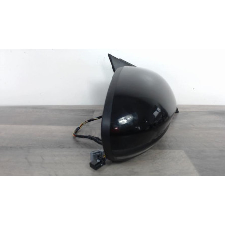 Retroviseur droit RENAULT MEGANE 4 PHASE 1 d’occasion