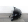 Retroviseur droit RENAULT MEGANE 4 PHASE 1 d’occasion