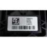 Interrupteur de leve vitre avant gauche RENAULT MEGANE 4 PHASE 1 d’occasion