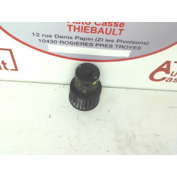 Ventilateur chauffage AUSTIN  d’occasion
