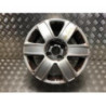 Jante CITROEN C4 1 PHASE 1 COUPE d’occasion