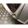 Jante CITROEN C4 1 PHASE 1 COUPE d’occasion