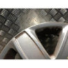 Jante CITROEN C4 1 PHASE 1 COUPE d’occasion