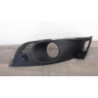 Enjoliveur anti brouillard RENAULT MEGANE 4 PHASE 1 d’occasion